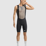 Assos Equipe NS Skin Layer P1