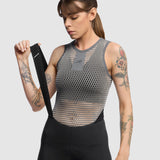 Assos Equipe NS Skin Layer P1