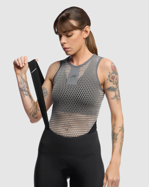 Assos Equipe NS Skin Layer P1