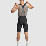 Assos Equipe NS Skin Layer P1