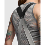 Assos Equipe NS Skin Layer P1
