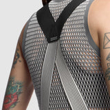 Assos Equipe NS Skin Layer P1