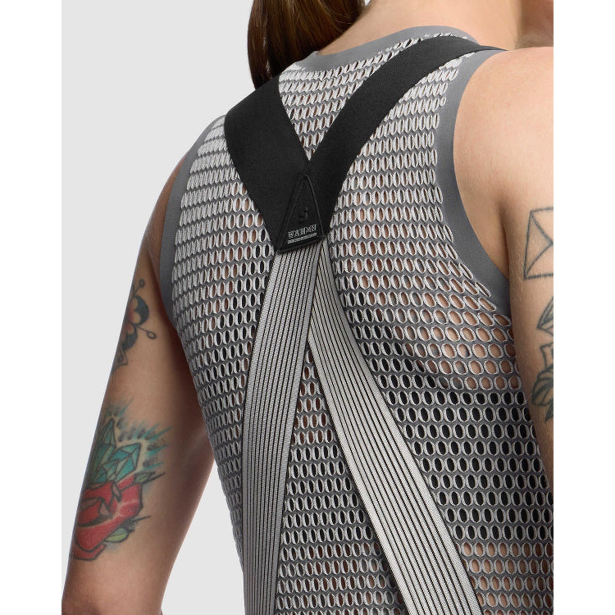 Assos Equipe NS Skin Layer P1