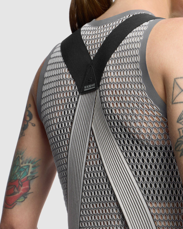 Assos Equipe NS Skin Layer P1