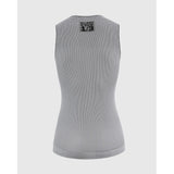 Assos Women’s Summer NS Skin Layer P1
