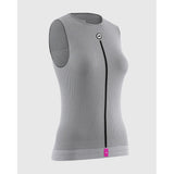 Assos Women’s Summer NS Skin Layer P1