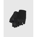Assos Endurance Gloves S11