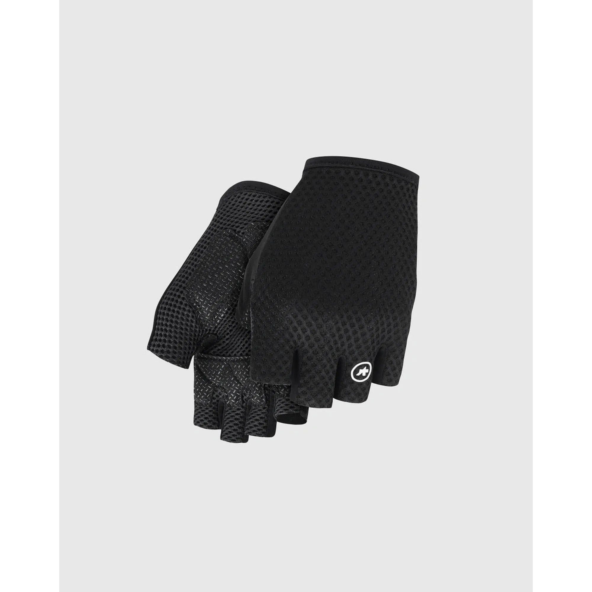 Assos Endurance Gloves S11