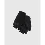Assos Endurance Gloves S11