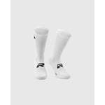 Assos R Socks S11 