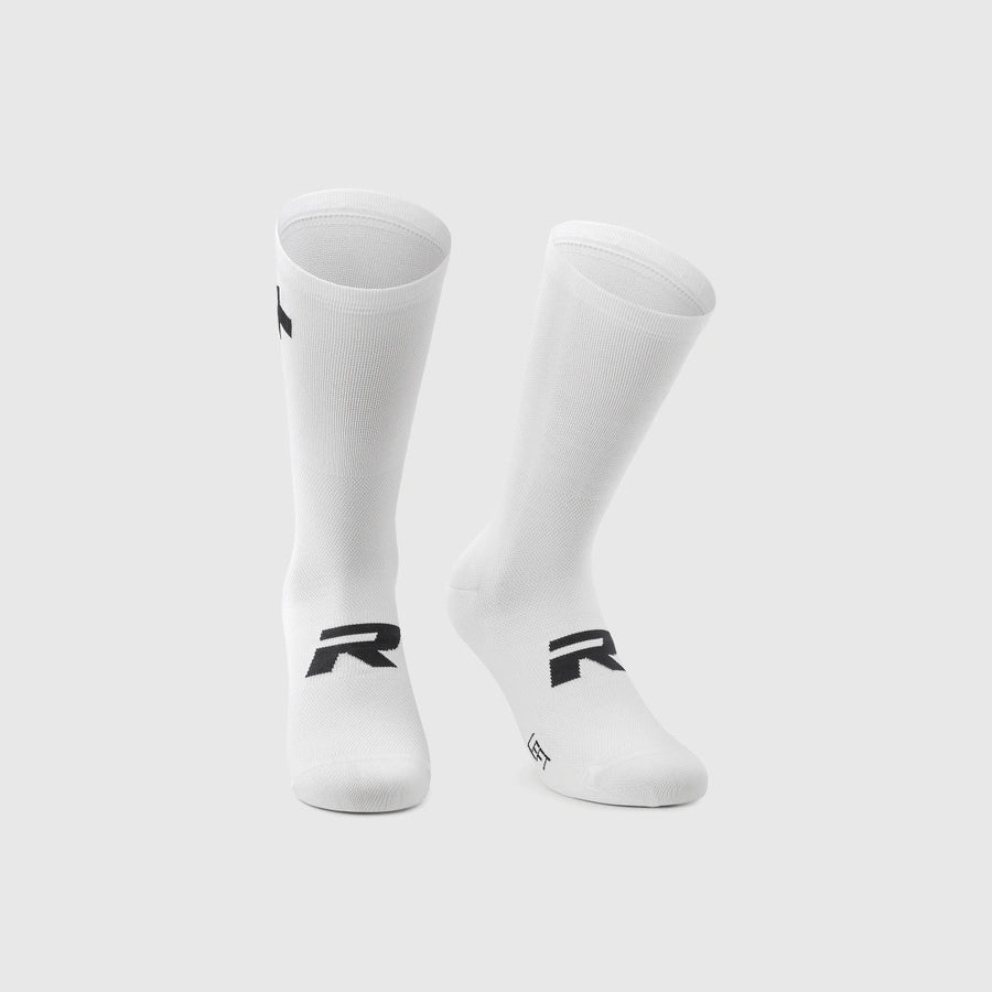 Assos R Socks S11 