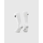Assos R Socks S11 
