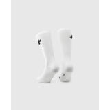 Assos R Socks S11 