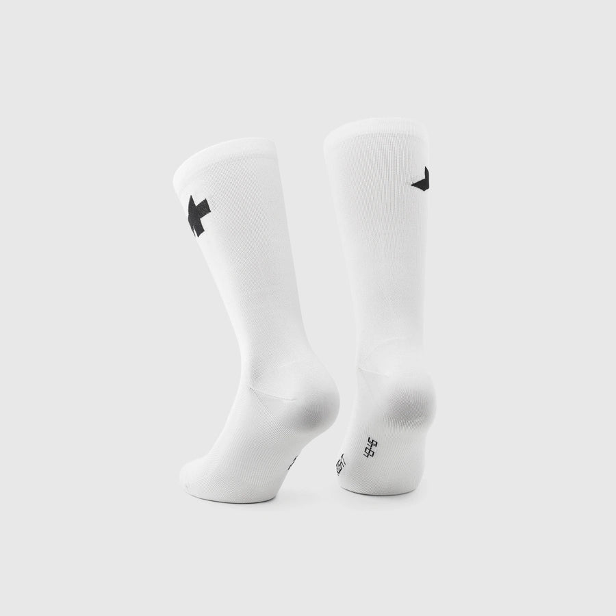 Assos R Socks S11 