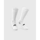 Assos RSR Bolide Socks S11