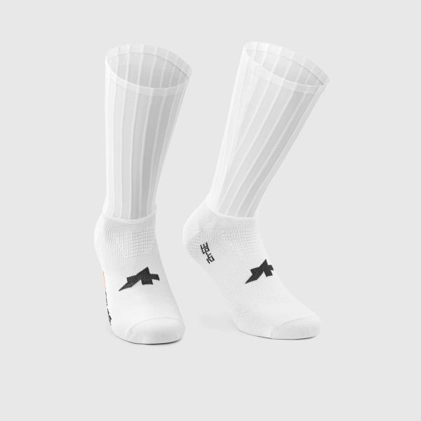 Assos RSR Bolide Socks S11