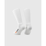 Assos RSR Bolide Socks S11
