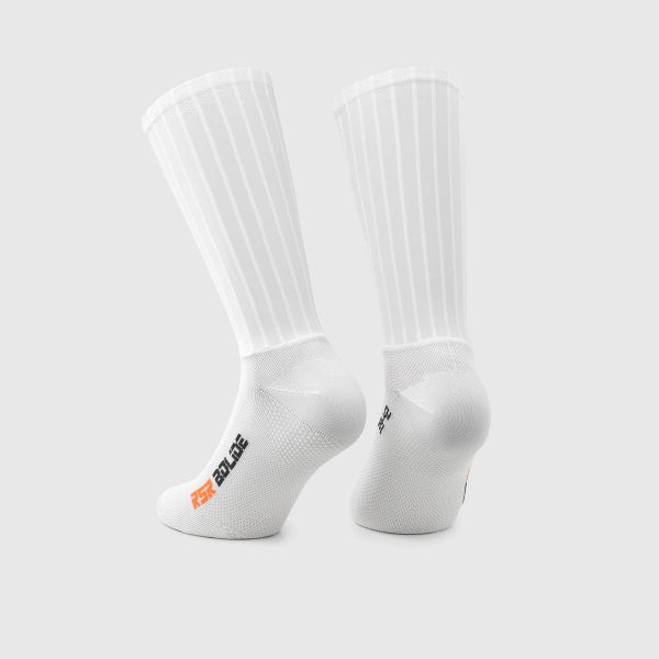 Assos RSR Bolide Socks S11