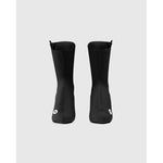Assos GT Ultraz Winter Booties EVO