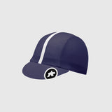 Assos Cap