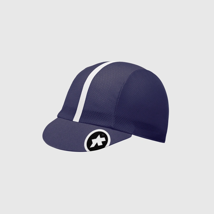 Assos Cap