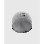 Assos Summer Cap Foil P1