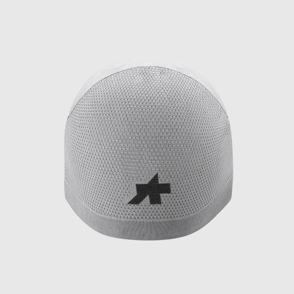 Assos Summer Cap Foil P1