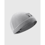 Assos Summer Cap Foil P1