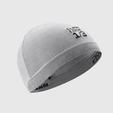 Assos Summer Cap Foil P1