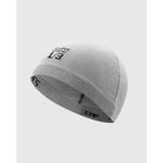 Assos Summer Cap Foil P1