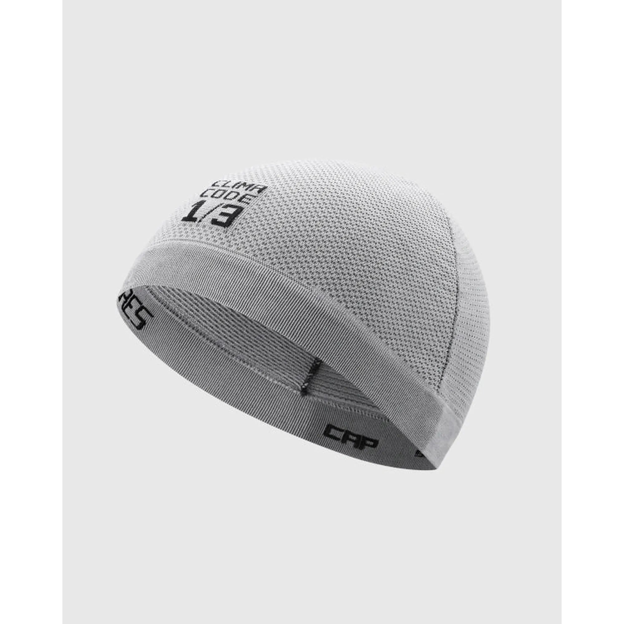 Assos Summer Cap Foil P1