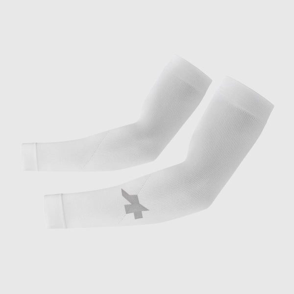 Assos Summer Arm UV Protector P1