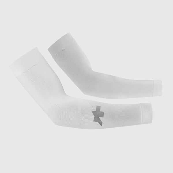 Assos Summer Arm UV Protector P1