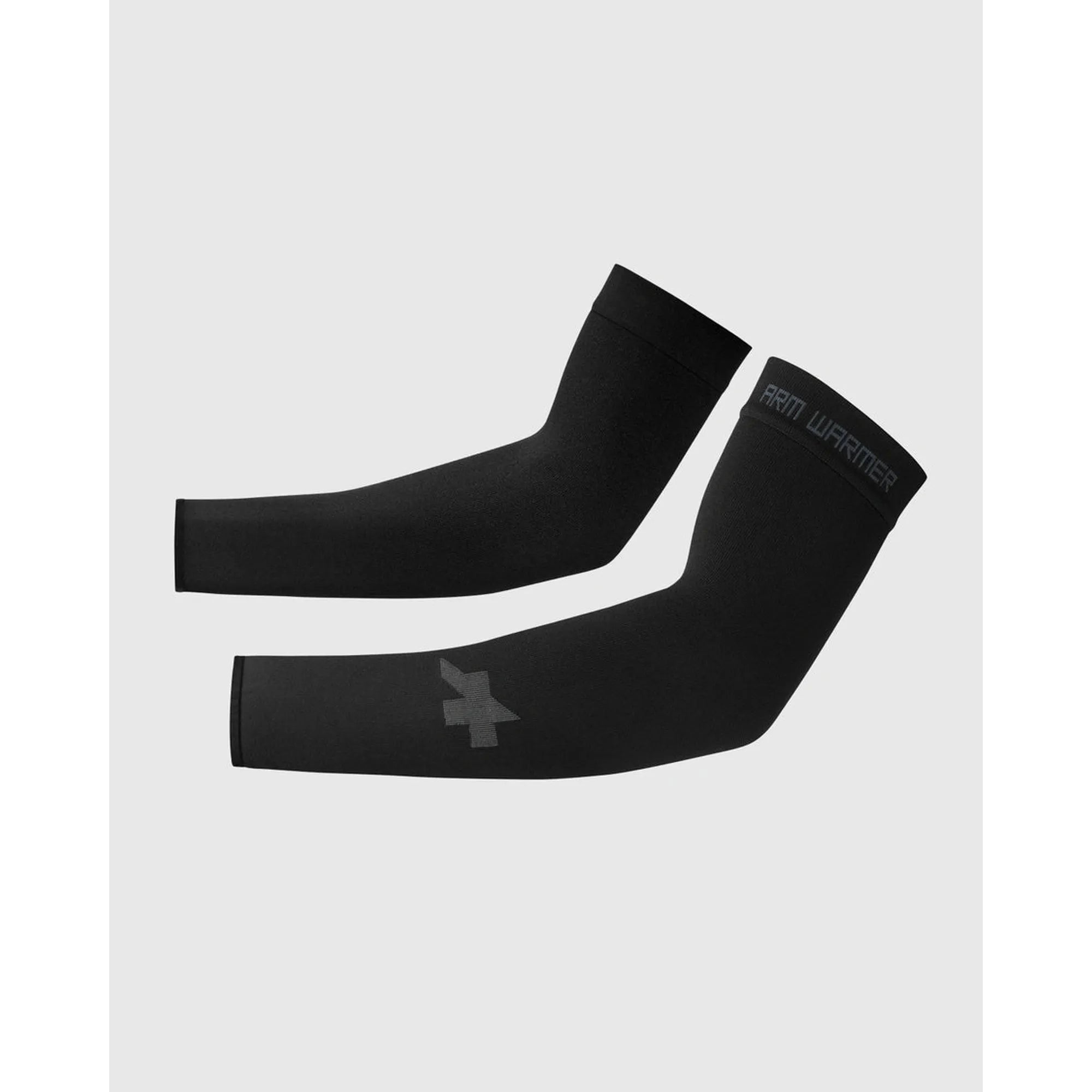 Assos Spring Fall Arm Warmers P1