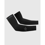 Assos Spring Fall Arm Warmers P1