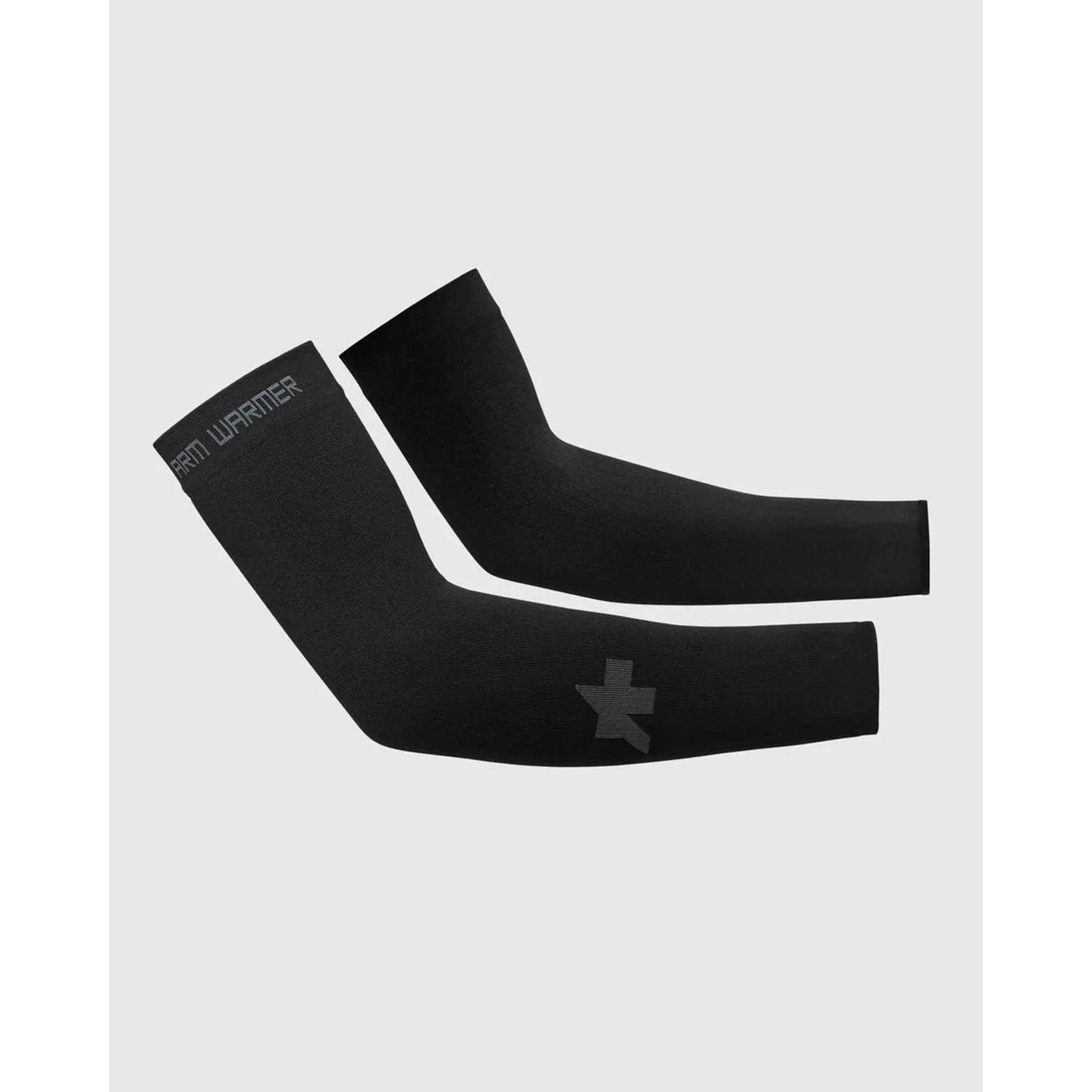 Assos Spring Fall Arm Warmers P1