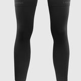 Assos Spring Fall Leg Warmers P1