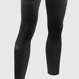 Assos Spring Fall Leg Warmers P1