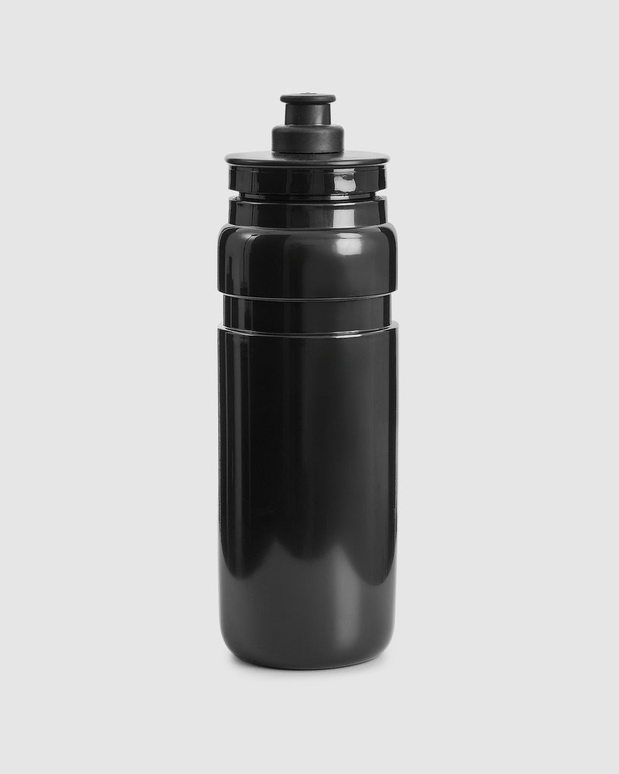 Assos Signature Water Bottle - 750 ml