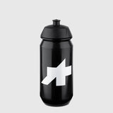 Assos Signature Water Bottle - 500 ml