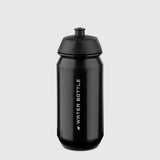 Assos Signature Water Bottle - 500 ml