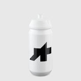 Assos Signature Water Bottle - 500 ml