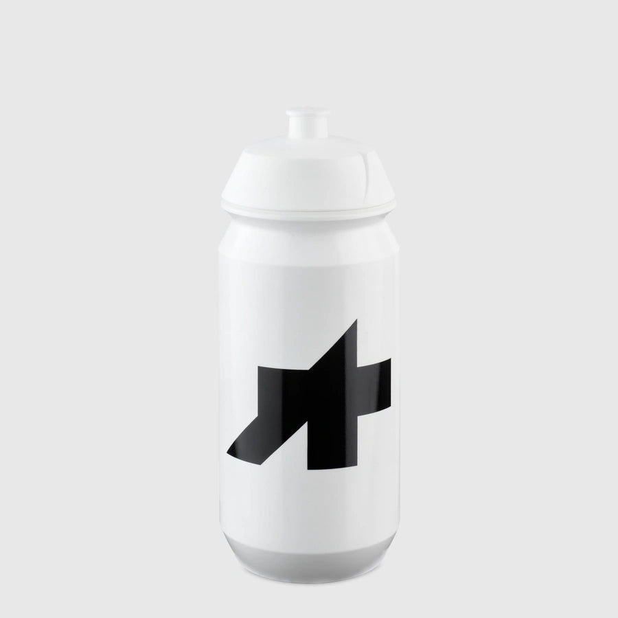 Assos Signature Water Bottle - 500 ml
