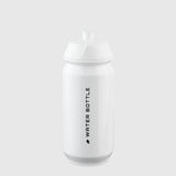 Assos Signature Water Bottle - 500 ml