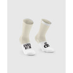 Assos GT Socks C2