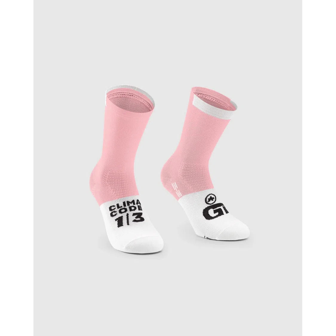 Assos GT Socks C2