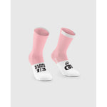 Assos GT Socks C2