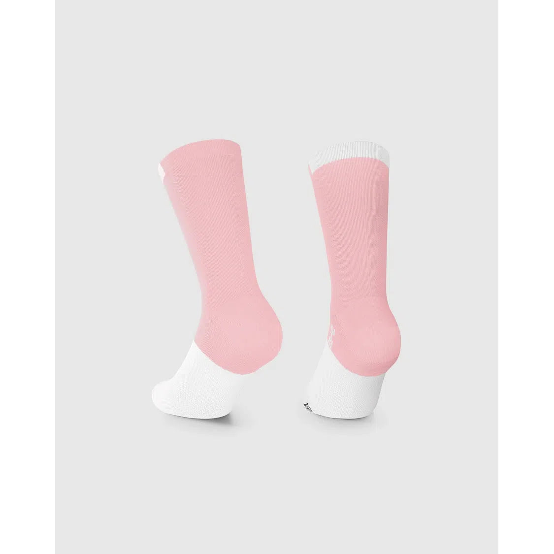 Assos GT Socks C2