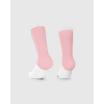 Assos GT Socks C2