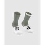 Assos GT Socks C2